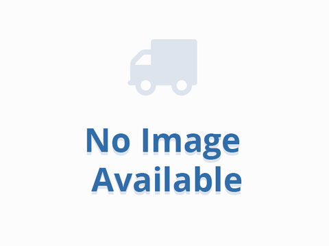 2015 Toyota Sienna FWD Minivan for sale #49316AA - photo 1